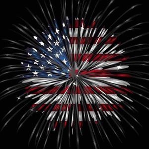 Meet your Posher, Ron